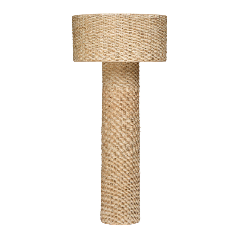 Big Island Floor Lamp
