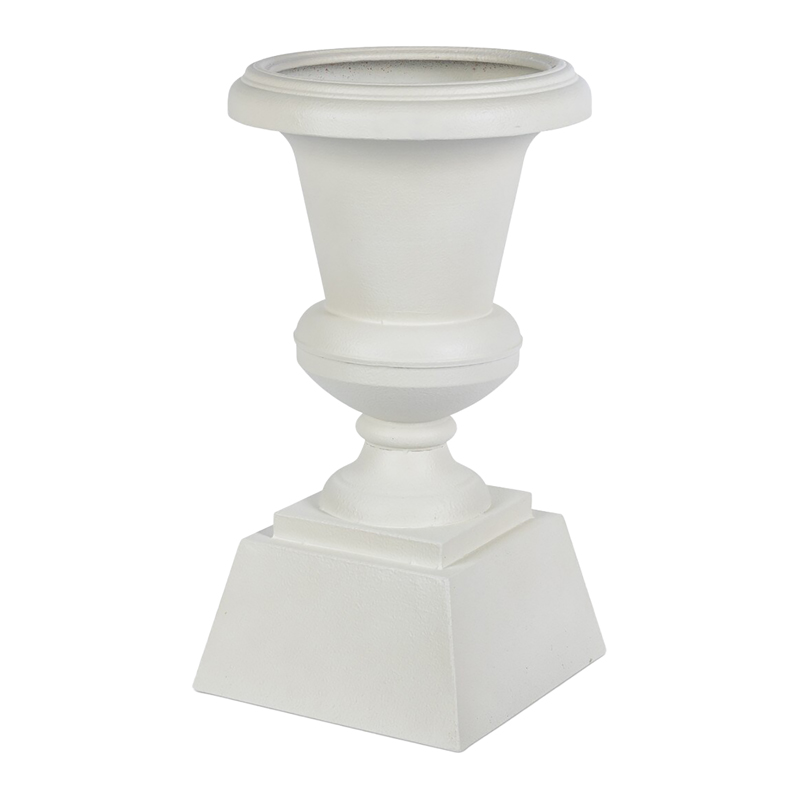 Timeless Urn 26 Inch
