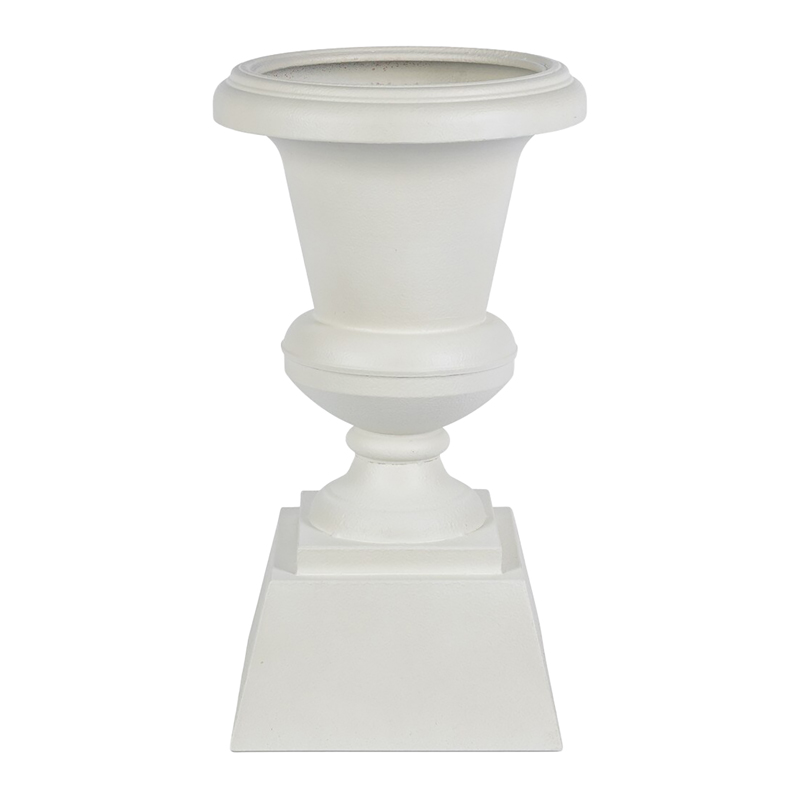 Timeless Urn 26 Inch