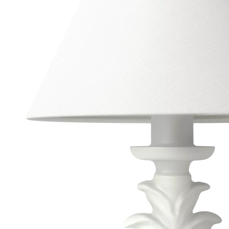 Flourish Rechargeable LED Lamp