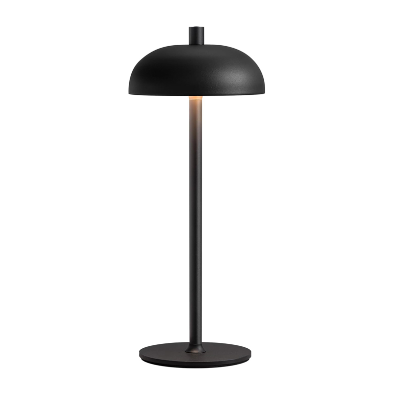 Blackbell Rechargeable LED Lamp