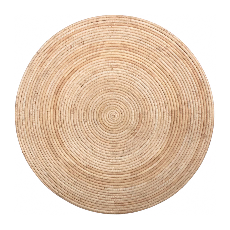 Sojouner Lounge Coffee Table