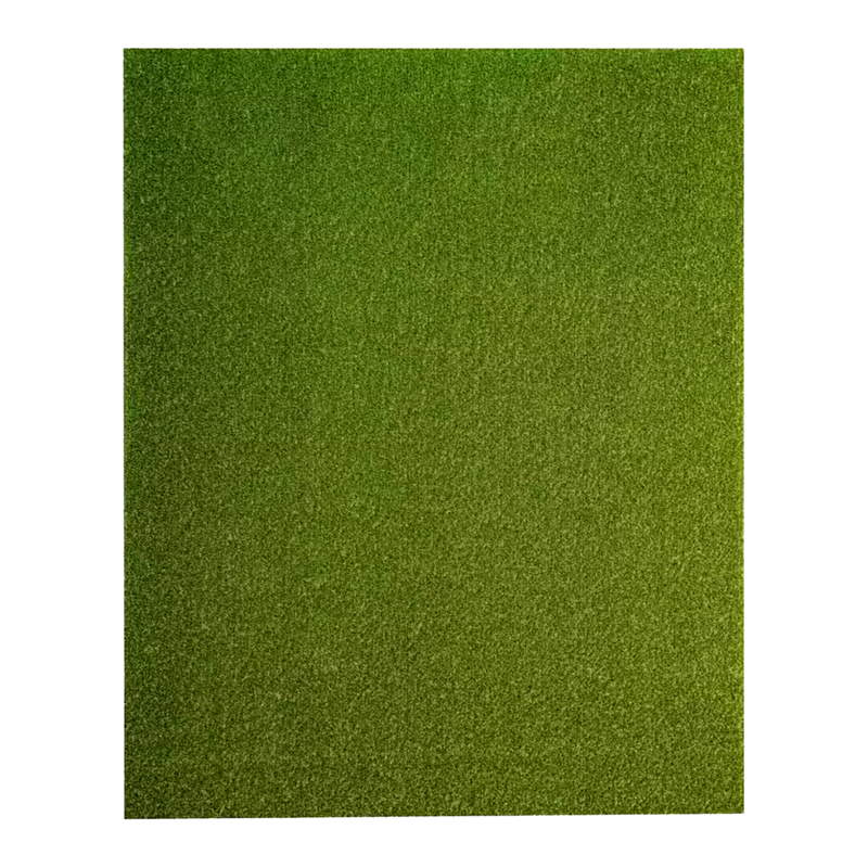Turf Carpet 7.5 x 10