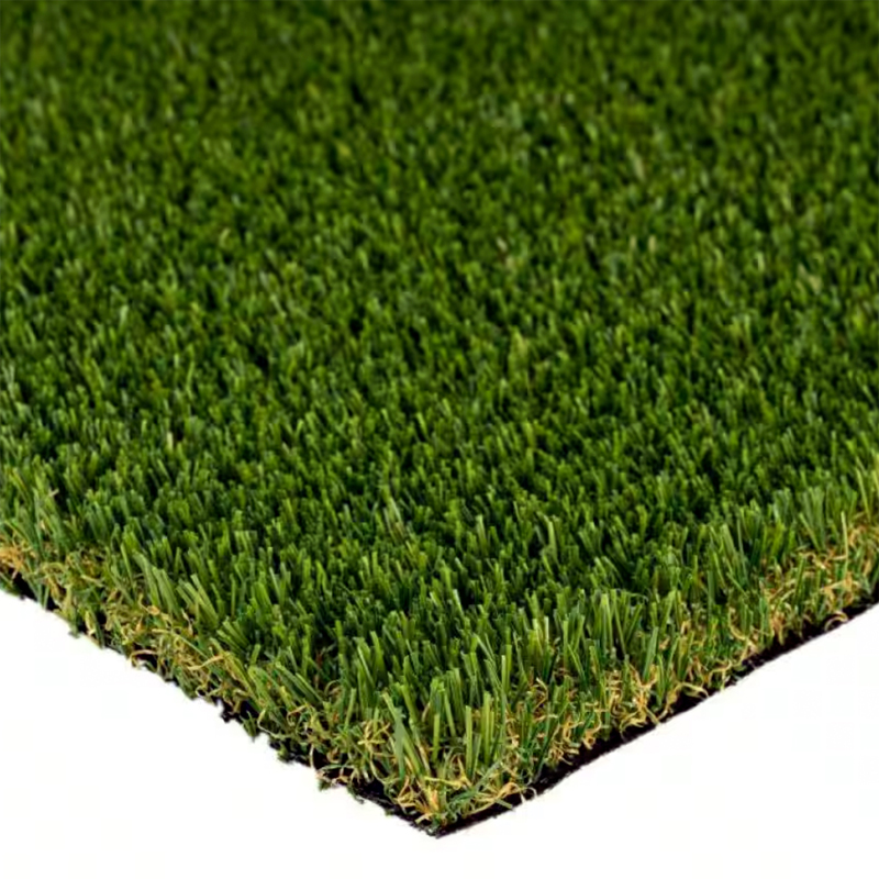Turf Carpet 7.5 x 10