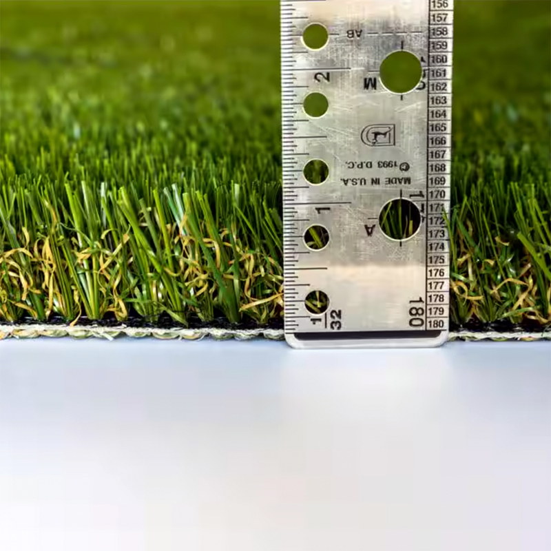 Turf Carpet 7.5 x 10