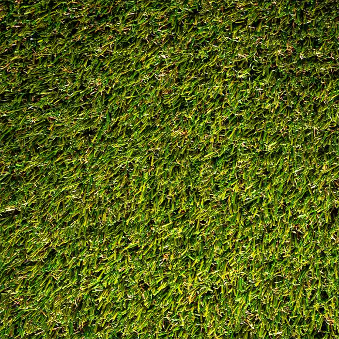 Turf Carpet 7.5 x 10