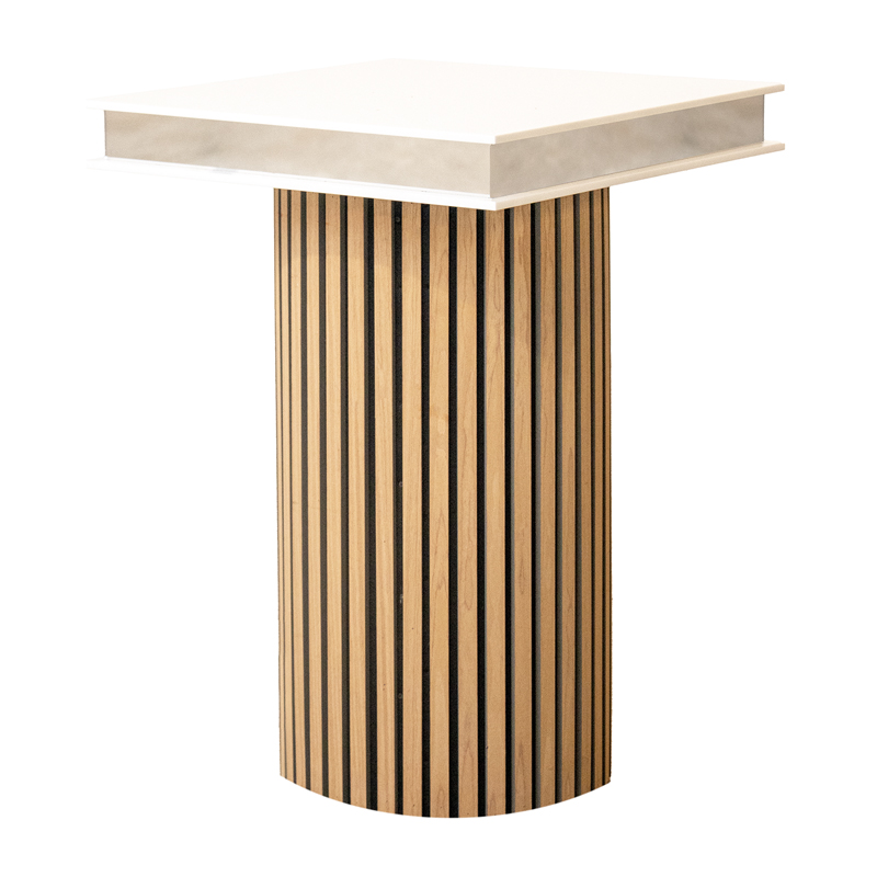 Costa Brava Cocktail Table